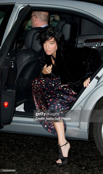 Sharleen Spiteri
