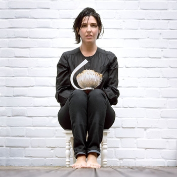 Sharleen Spiteri