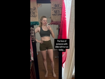  alt="Dehenna Davison"