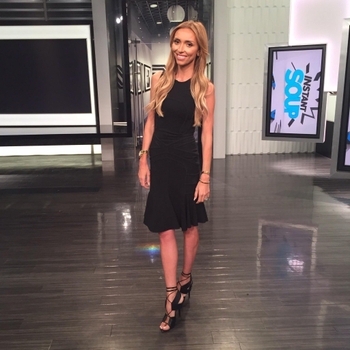 Giuliana Rancic