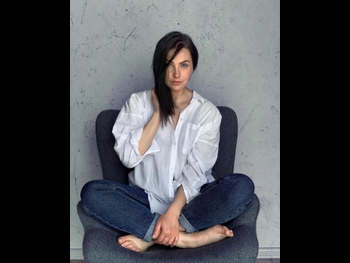  alt="Valeriya Khodos"