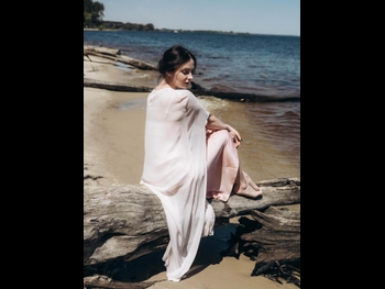  alt="Valeriya Khodos"