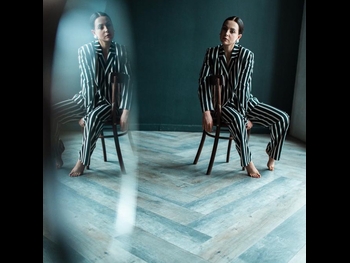  alt="Valeriya Khodos"