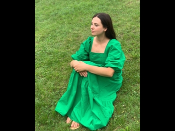  alt="Valeriya Khodos"