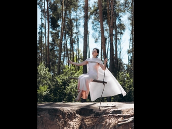  alt="Valeriya Khodos"