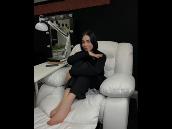  alt="Valeriya Khodos"