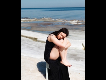 alt="Valeriya Khodos"