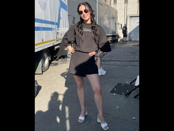  alt="Valeriya Khodos"