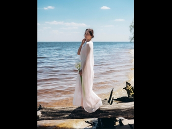 alt="Valeriya Khodos"