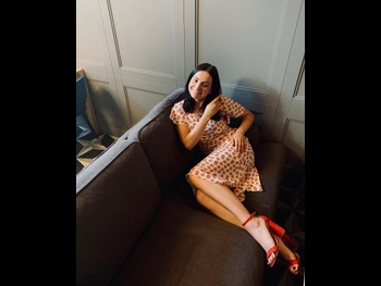  alt="Valeriya Khodos"