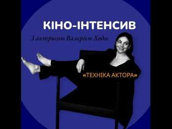  alt="Valeriya Khodos"