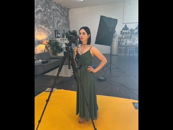  alt="Valeriya Khodos"
