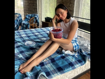  alt="Valeriya Khodos"