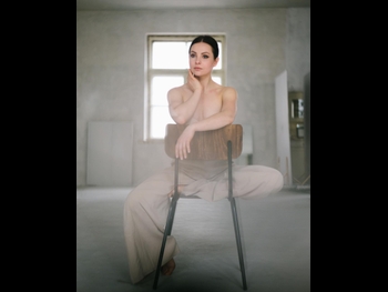  alt="Valeriya Khodos"