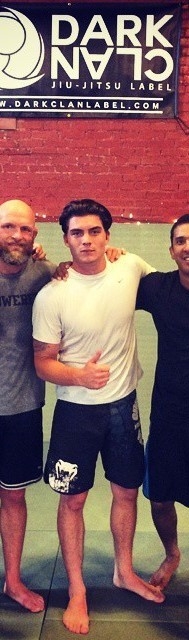 Zane Holtz