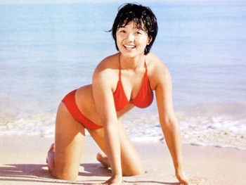 Ikue Sakakibara