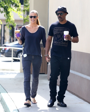 Paige Butcher