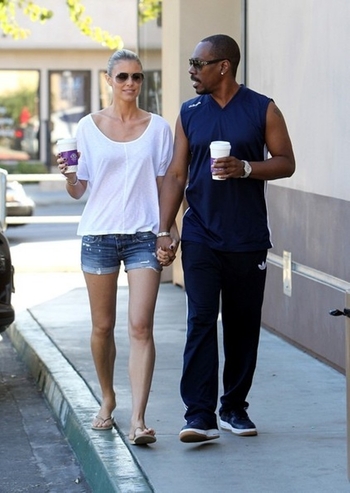 Paige Butcher