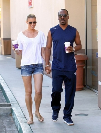 Paige Butcher