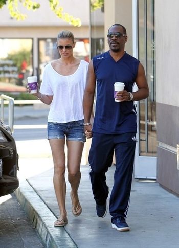 Paige Butcher