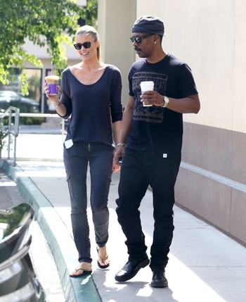 Paige Butcher