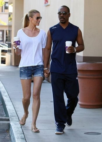 Paige Butcher