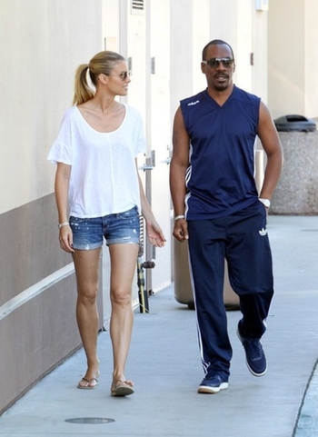 Paige Butcher