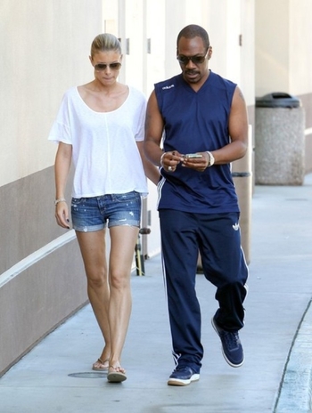 Paige Butcher