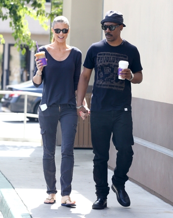 Paige Butcher