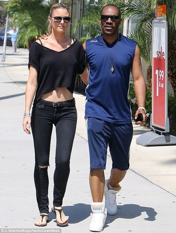 Paige Butcher