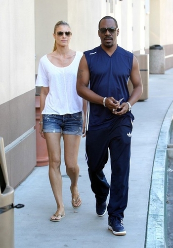 Paige Butcher