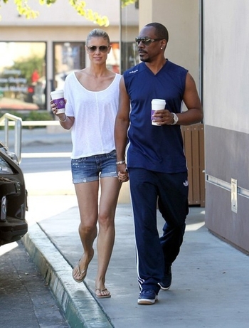 Paige Butcher