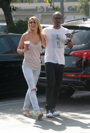 Paige Butcher