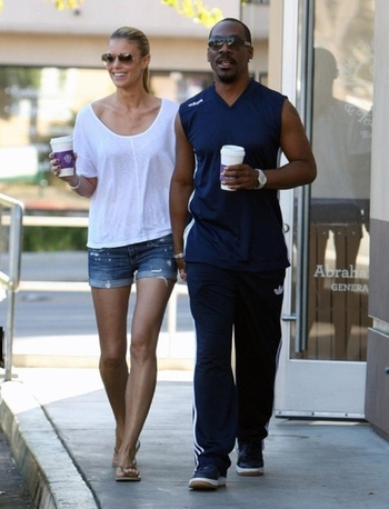 Paige Butcher