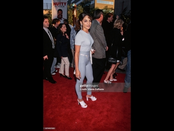  alt="Jasmine Guy"