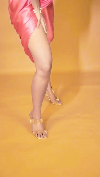 Aishwarya Dutta