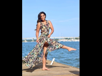  alt="Tracey E. Edmonds"