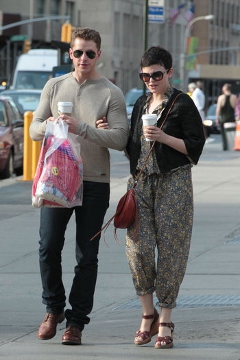 Ginnifer Goodwin