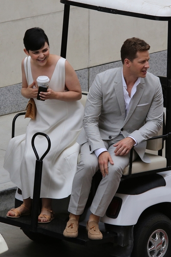 Ginnifer Goodwin