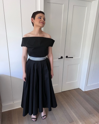 Ginnifer Goodwin
