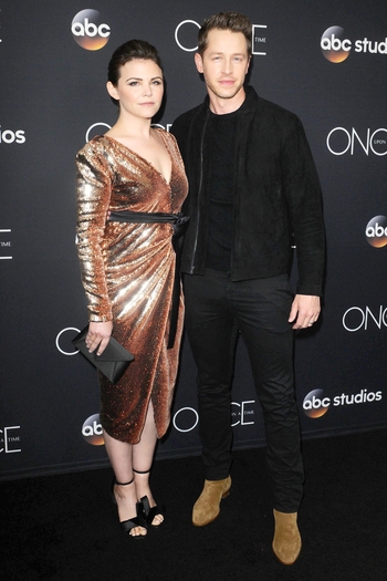 Ginnifer Goodwin