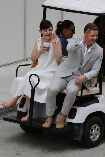 Ginnifer Goodwin