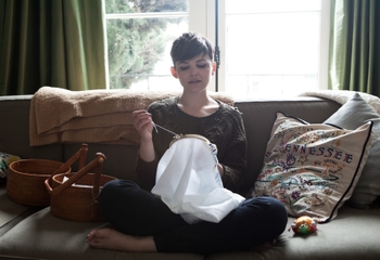 Ginnifer Goodwin