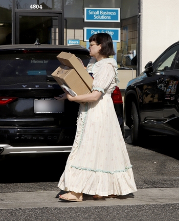 Ginnifer Goodwin