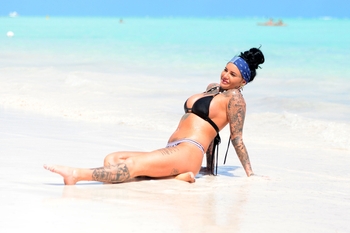 Jemma Lucy