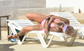 Jemma Lucy