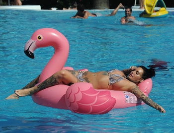 Jemma Lucy