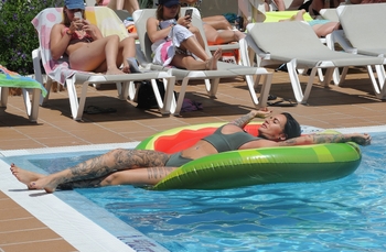 Jemma Lucy