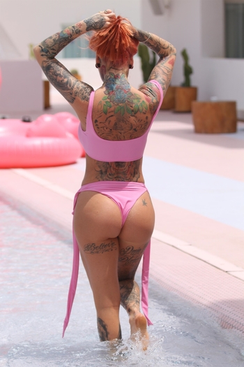 Jemma Lucy