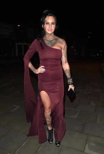 Jemma Lucy